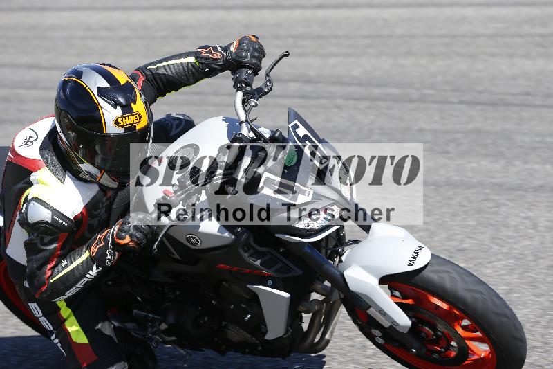 Archiv-2025/16 16.05.2025 PROMAX ADR/Gruppe gruen/45